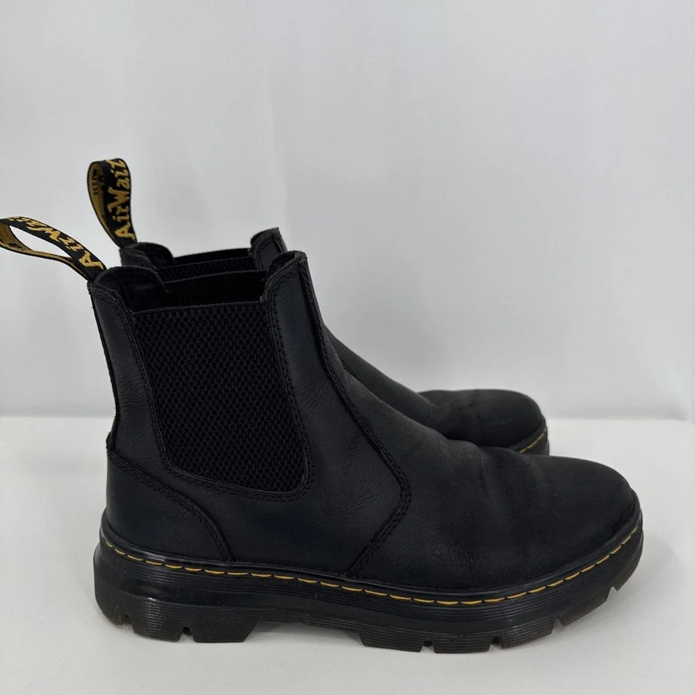 Dr. Martens dr martens